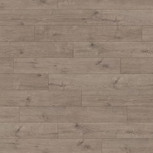 ДУБ ФЛАВИЯ НАТУР ЛАМИНАТ  HARO  TRITTY 100 ламинат для пола